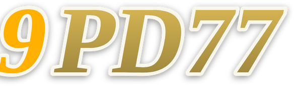 9pd77
